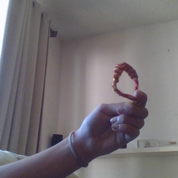 VSCO BRACELET - Picture 2 of 4